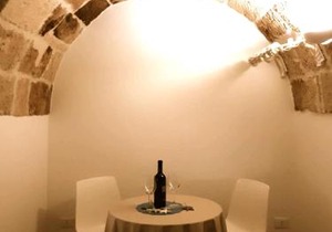 Mare Nostrum Locazione Turistica