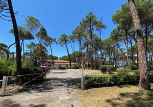 MaremMare Tuscany Apartments