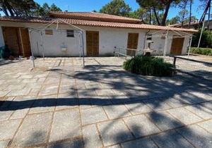 MaremMare Tuscany Apartments