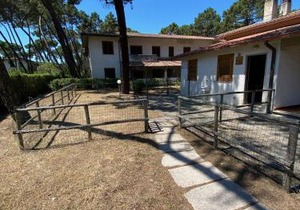 MaremMare Tuscany Apartments
