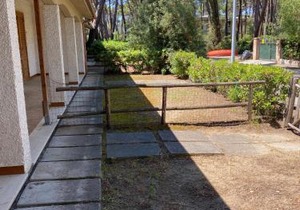 MaremMare Tuscany Apartments