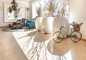 Mareta Beach - Boutique Bed & Breakfast