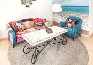 Mareta Beach - Boutique Bed & Breakfast