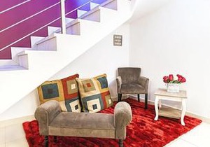 Mareta Beach - Boutique Bed & Breakfast