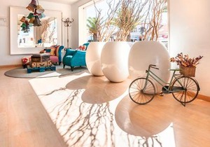 Mareta Beach - Boutique Bed & Breakfast