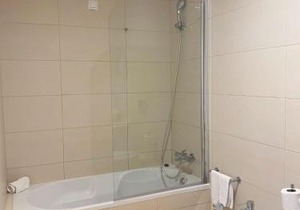 Mareta Beach - Boutique Bed & Breakfast
