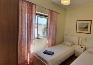 Margarida Guest House