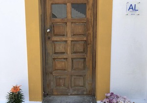 Margarida Guest House