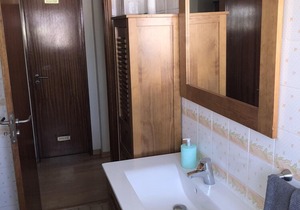 Margarida Guest House