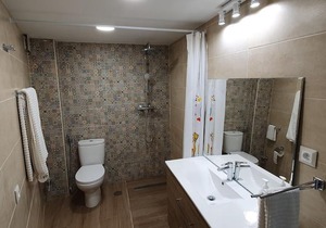 Margarida Guest House