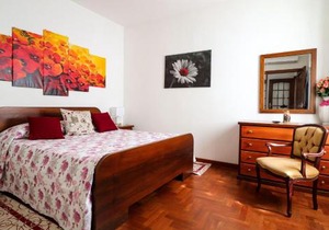 Margherita Guest House