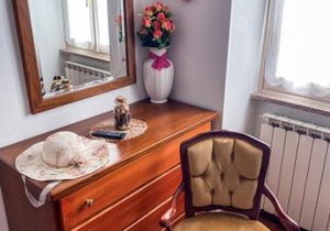 Margherita Guest House