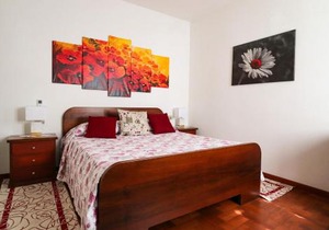 Margherita Guest House