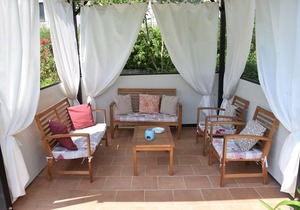 Margherita Guest House