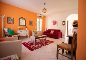 Margherita Guest House
