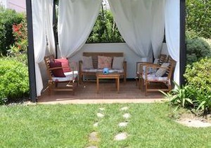 Margherita Guest House