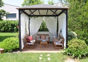 Margherita Guest House