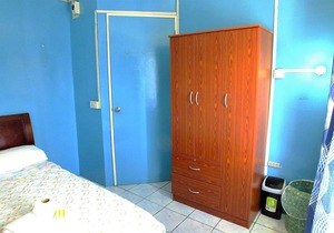 Maria Luisa Residence 201-DECA Dumlog Talisay City