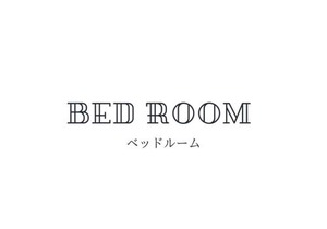 Marina Hotel Kaikuu - Vacation STAY 58554v