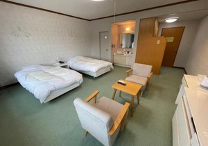 Marina Hotel Kaikuu - Vacation STAY 58554v