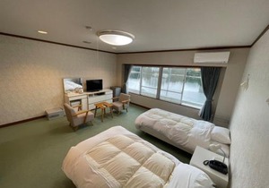 Marina Hotel Kaikuu - Vacation STAY 58554v