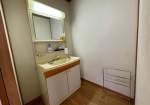 Marina Hotel Kaikuu - Vacation STAY 58548v