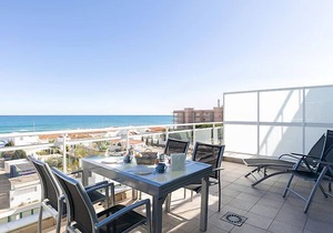 Marina Park by Interhome