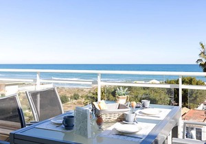 Marina Park by Interhome