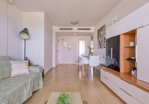 Marina Park by Interhome