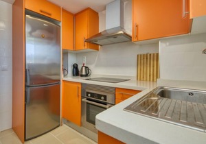 Marina Park by Interhome