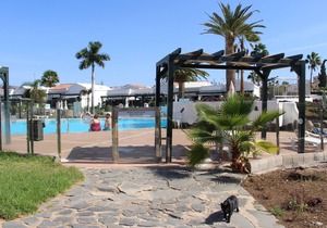 Marlenghi Apartments B14