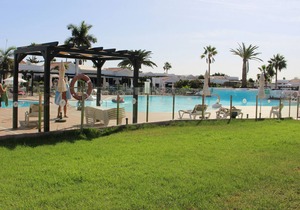 Marlenghi Apartments B14