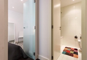 MARQUÊS DESIGN II by HOMING