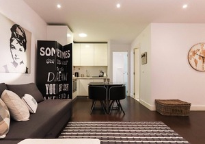 MARQUÊS DESIGN II by HOMING