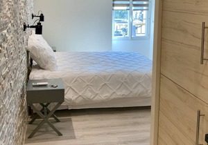 MarseilleCity - Superior Apartment 3