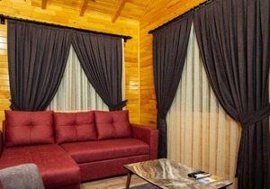 Marti Bungalow