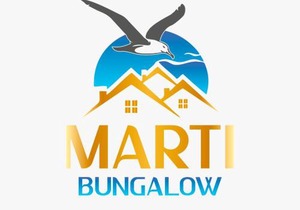 MARTI BUNGALOW