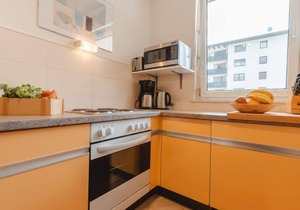 Martini by Interhome