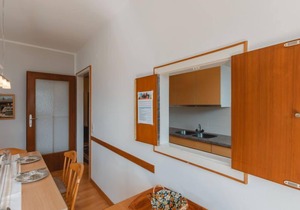 Martini by Interhome