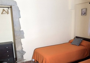 Mas Serra 2 (6-8 people)