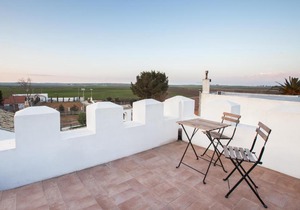 Masseria La Bella