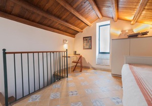 Masseria La Bella