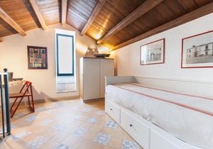 Masseria La Bella