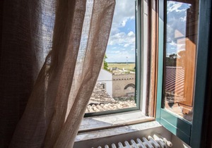 Masseria La Bella