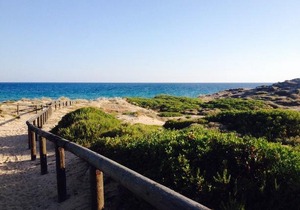 Masseria La Camardia
