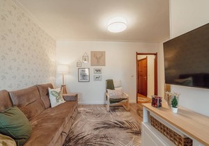 Matosinhos Stylish