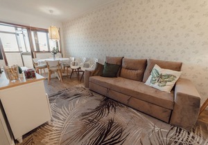 MATOSINHOS STYLISH by HOMING