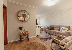 MATOSINHOS STYLISH by HOMING