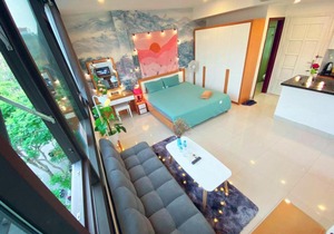 May - AMAYZING SKY VIEW 04