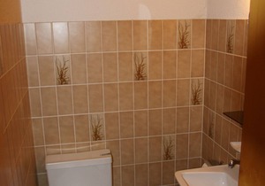 Mayens de l'Ours DZ 130 - MOUNTAIN apartment 8 per